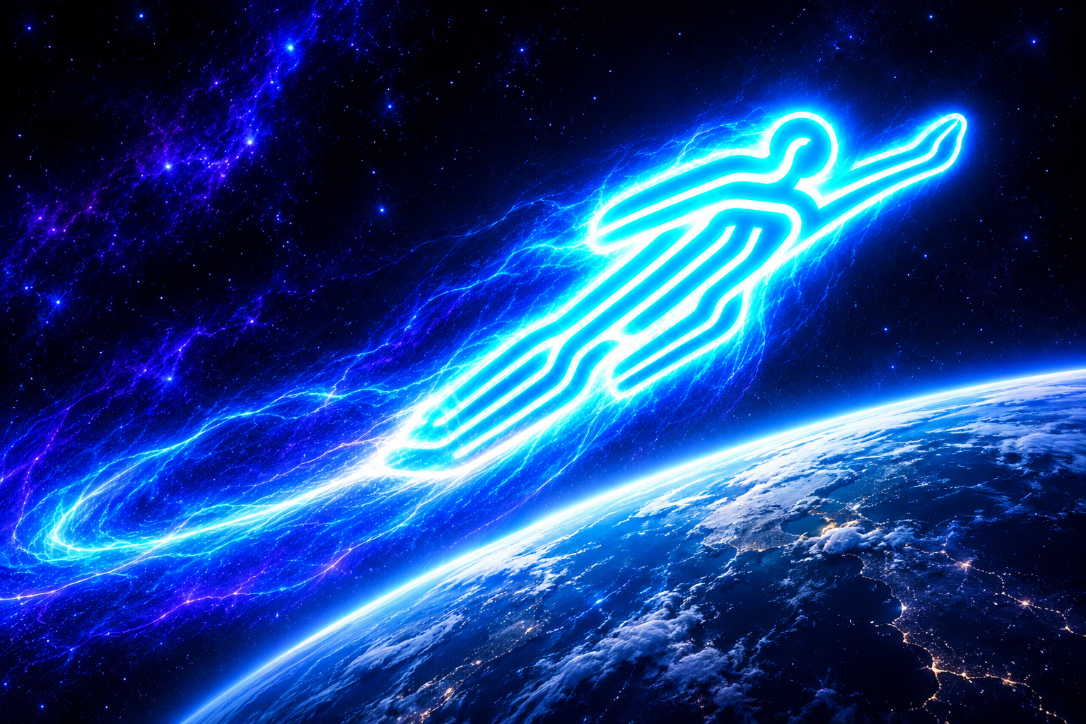 Debt Accelerationism artwork 2