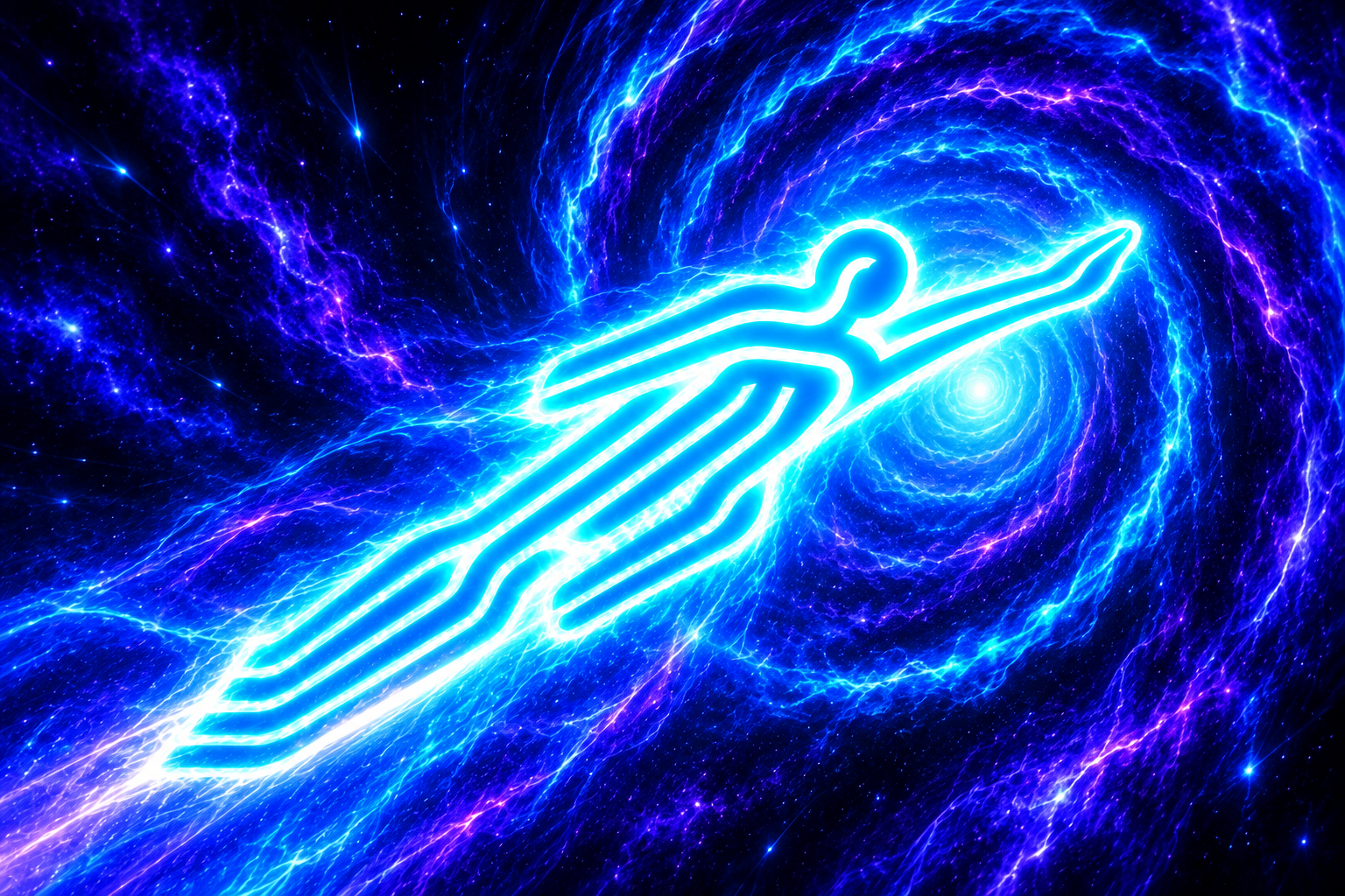 Debt Accelerationism artwork 3