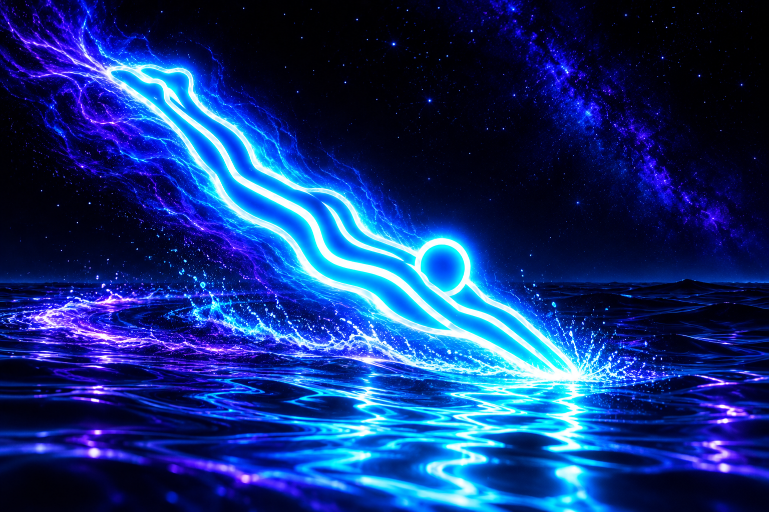 Debt Accelerationism artwork 4
