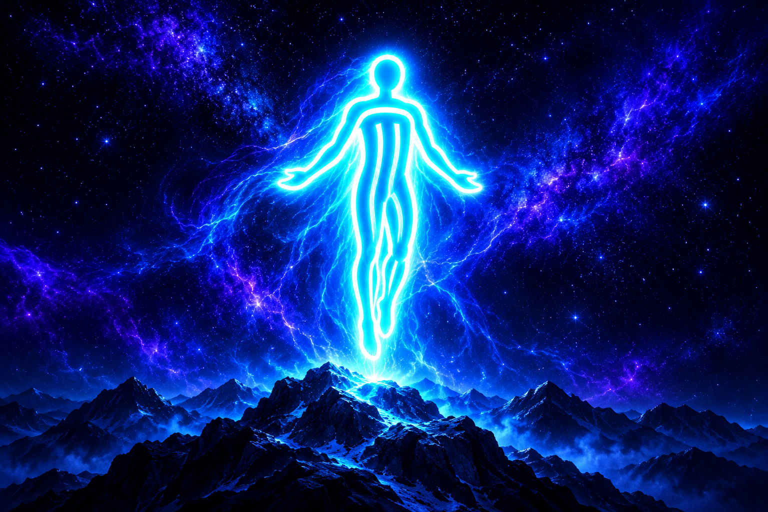Debt Accelerationism artwork 5