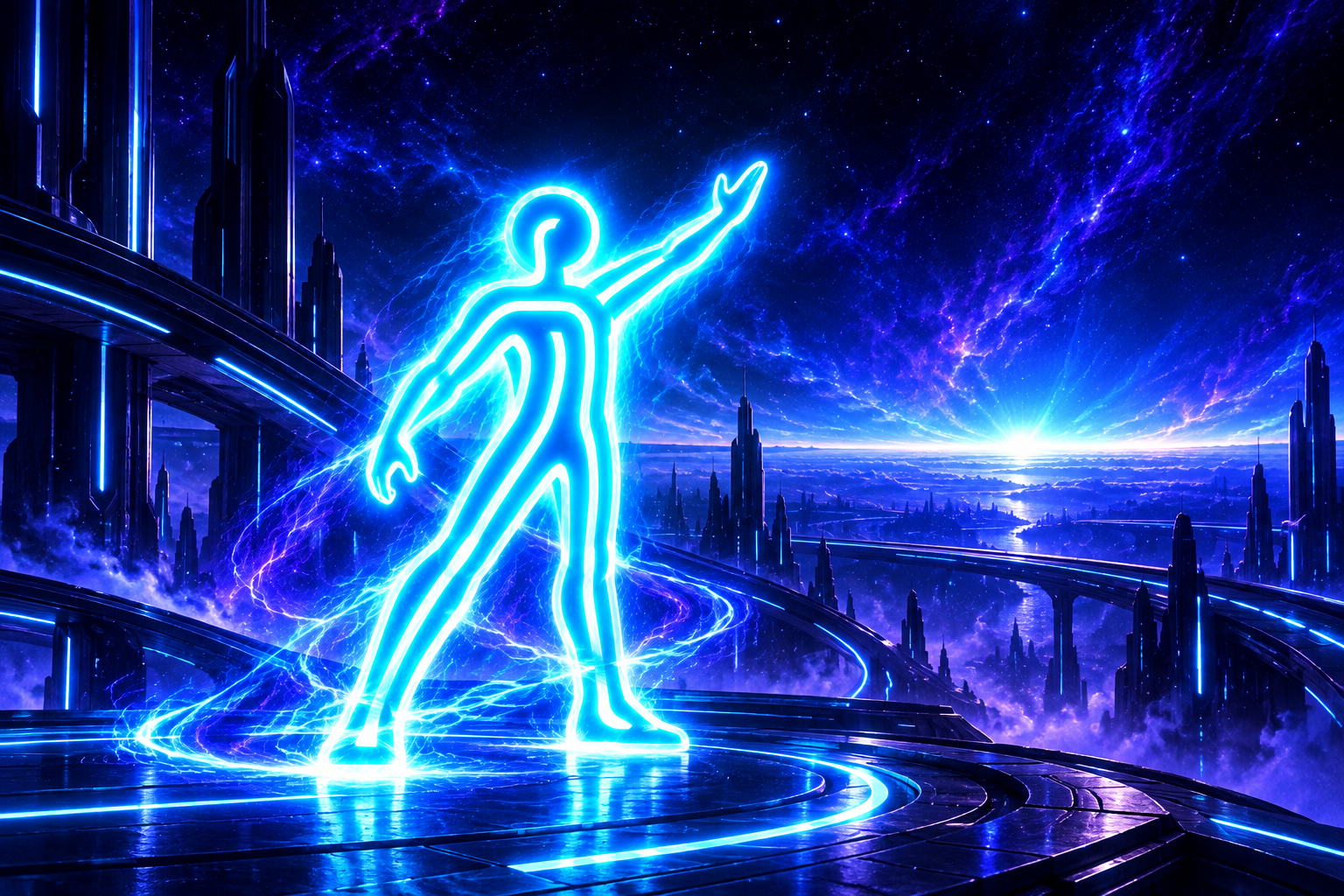 Debt Accelerationism artwork 6